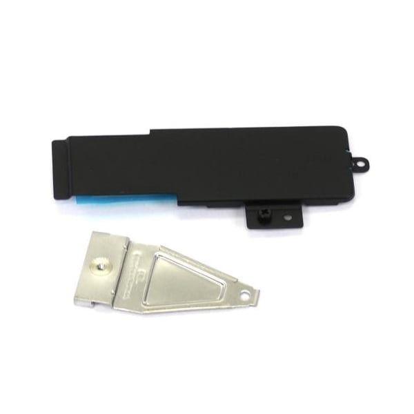 Lenovo FRU EE580M22242BRKASSEMBLY 01LW427 - main